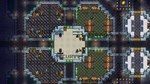 Prison Architect - Future Tech Pack DLC STEAM GIFT RU - изображение № 2