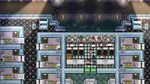 Prison Architect - Future Tech Pack DLC STEAM GIFT RU - изображение № 3