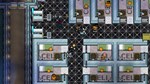 Prison Architect - Future Tech Pack DLC STEAM GIFT RU - изображение № 6