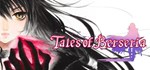 Tales of Berseria  АВТОДОСТАВКА STEAM GIFT РОССИЯ