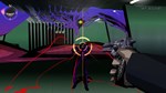 killer7  АВТОДОСТАВКА STEAM GIFT РОССИЯ - изображение № 5