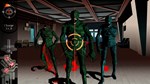 killer7  АВТОДОСТАВКА STEAM GIFT РОССИЯ - изображение № 7