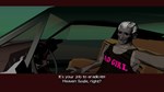 killer7  АВТОДОСТАВКА STEAM GIFT РОССИЯ - изображение № 6