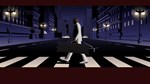 killer7  АВТОДОСТАВКА STEAM GIFT РОССИЯ - изображение № 3