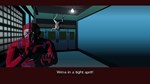killer7  АВТОДОСТАВКА STEAM GIFT РОССИЯ - изображение № 4