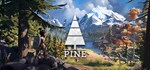 Pine  АВТОДОСТАВКА STEAM GIFT RU