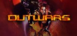 Outwars  АВТОДОСТАВКА STEAM GIFT RU