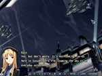Baldr Sky  АВТОДОСТАВКА STEAM GIFT РОССИЯ - изображение № 4