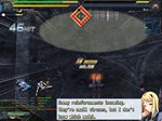 Baldr Sky  АВТОДОСТАВКА STEAM GIFT РОССИЯ - изображение № 5