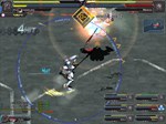 Baldr Sky  АВТОДОСТАВКА STEAM GIFT РОССИЯ - изображение № 2