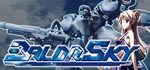 Baldr Sky  АВТОДОСТАВКА STEAM GIFT РОССИЯ
