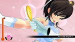 SENRAN KAGURA Reflexions  АВТОДОСТАВКА STEAM РОССИЯ - изображение № 6