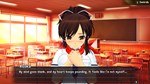SENRAN KAGURA Reflexions  АВТОДОСТАВКА STEAM РОССИЯ - изображение № 4