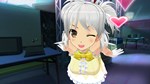 SENRAN KAGURA Reflexions  АВТОДОСТАВКА STEAM РОССИЯ - изображение № 5