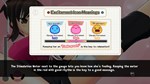 SENRAN KAGURA Reflexions  АВТОДОСТАВКА STEAM РОССИЯ - изображение № 3