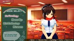SENRAN KAGURA Reflexions  АВТОДОСТАВКА STEAM РОССИЯ - изображение № 7