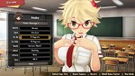 SENRAN KAGURA Reflexions  АВТОДОСТАВКА STEAM РОССИЯ - изображение № 2