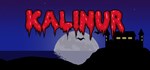 Kalinur АВТОДОСТАВКА STEAM GIFT РОССИЯ
