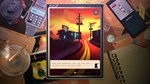 Antioch : Scarlet Bay  АВТОДОСТАВКА STEAM GIFT RU - изображение № 3