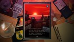 Antioch : Scarlet Bay  АВТОДОСТАВКА STEAM GIFT RU - изображение № 2