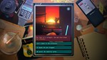 Antioch : Scarlet Bay  АВТОДОСТАВКА STEAM GIFT RU - изображение № 5