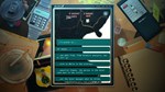 Antioch : Scarlet Bay  АВТОДОСТАВКА STEAM GIFT RU - изображение № 4