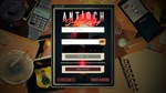 Antioch : Scarlet Bay  АВТОДОСТАВКА STEAM GIFT RU - изображение № 7