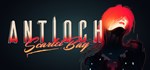 Antioch : Scarlet Bay  АВТОДОСТАВКА STEAM GIFT RU