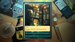 Antioch : Scarlet Bay  АВТОДОСТАВКА STEAM GIFT RU - изображение № 6