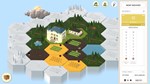 Terroir  АВТОДОСТАВКА STEAM GIFT RU - изображение № 4