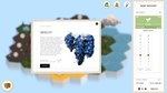 Terroir  АВТОДОСТАВКА STEAM GIFT RU - изображение № 2