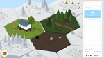 Terroir  АВТОДОСТАВКА STEAM GIFT RU - изображение № 7