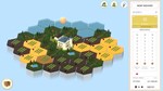 Terroir  АВТОДОСТАВКА STEAM GIFT RU - изображение № 3