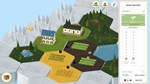 Terroir  АВТОДОСТАВКА STEAM GIFT RU - изображение № 5