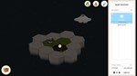 Terroir  АВТОДОСТАВКА STEAM GIFT RU - изображение № 6