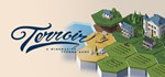Terroir  АВТОДОСТАВКА STEAM GIFT RU