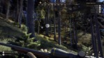 Way of the Hunter STEAM KEY РФ+СНГ СТИМ КЛЮЧ ЛИЦЕНЗИЯ - изображение № 3
