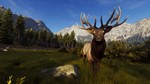 Way of the Hunter STEAM KEY РФ+СНГ СТИМ КЛЮЧ ЛИЦЕНЗИЯ - изображение № 8