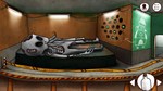 Isoland 2: Ashes of Time  АВТОДОСТАВКА STEAM GIFT RU - изображение № 2