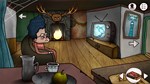 Isoland 2: Ashes of Time  АВТОДОСТАВКА STEAM GIFT RU - изображение № 4