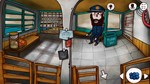 Isoland 2: Ashes of Time  АВТОДОСТАВКА STEAM GIFT RU - изображение № 6