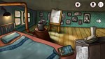 Isoland 2: Ashes of Time  АВТОДОСТАВКА STEAM GIFT RU - изображение № 5