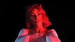 Summer Crush  АВТОДОСТАВКА STEAM РОССИЯ - изображение № 2