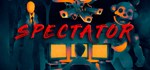 Spectator  АВТОДОСТАВКА STEAM GIFT РОССИЯ