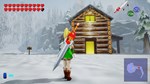 Valkie 64  АВТОДОСТАВКА STEAM GIFT RU - изображение № 3
