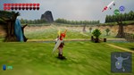 Valkie 64  АВТОДОСТАВКА STEAM GIFT RU - изображение № 7