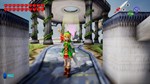 Valkie 64  АВТОДОСТАВКА STEAM GIFT RU - изображение № 5