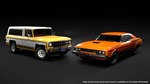 Automation - The Car Company Tycoon GameSTEAM GIFT RU - изображение № 6