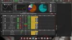 Automation - The Car Company Tycoon GameSTEAM GIFT RU - изображение № 2
