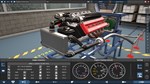 Automation - The Car Company Tycoon GameSTEAM GIFT RU - изображение № 4